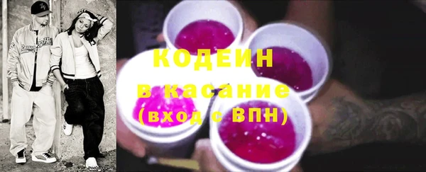 дурь Елизово