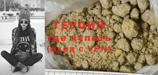 мдпв Елабуга