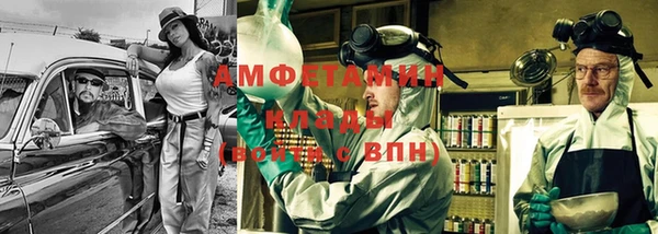 мдпв Елабуга