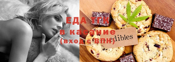 мдпв Елабуга
