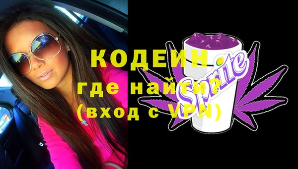 дурь Елизово