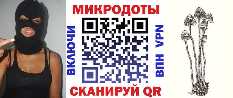 Купить закладки  Макаров  Псилоцибиновые грибы MAGIC MUSHROOMS 